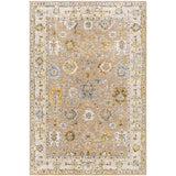 Surya Reina REN-2308 Area Rug