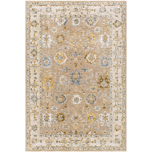 Surya Reina REN-2308 Area Rug