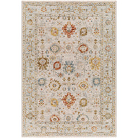 Surya Reina REN-2309 Area Rug