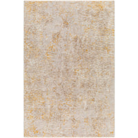 Surya Reina REN-2310 Area Rug