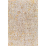 Surya Reina REN-2310 Area Rug