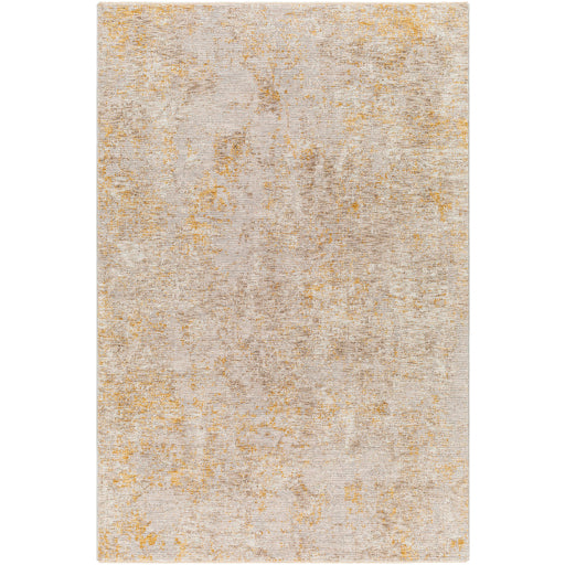 Surya Reina REN-2310 Area Rug