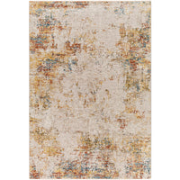 Surya Reina REN-2311 Area Rug