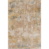 Surya Reina REN-2312 Area Rug