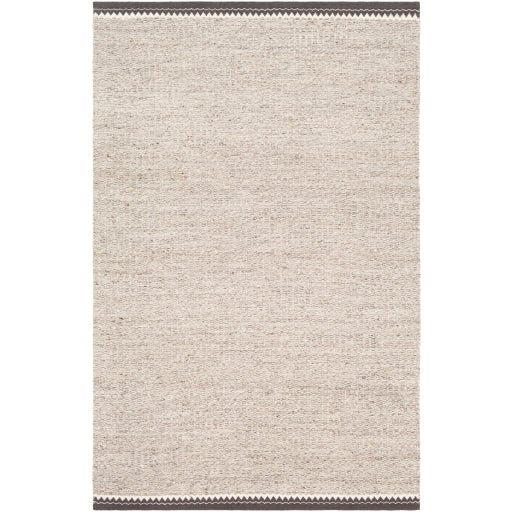 Surya Retro RET-2300 Area Rug