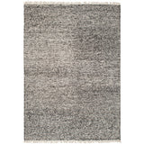 Surya Rex REX-4000 Area Rug