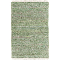 Surya Rex REX-4001 Area Rug