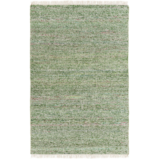 Surya Rex REX-4001 Area Rug