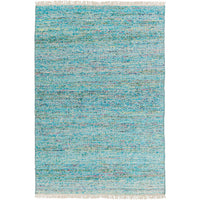 Surya Rex REX-4002 Area Rug