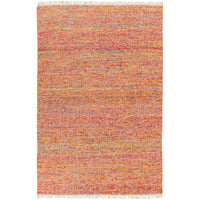 Surya Rex REX-4003 Area Rug