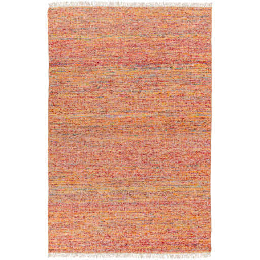 Surya Rex REX-4003 Area Rug