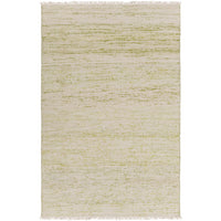 Surya Rex REX-4005 Area Rug