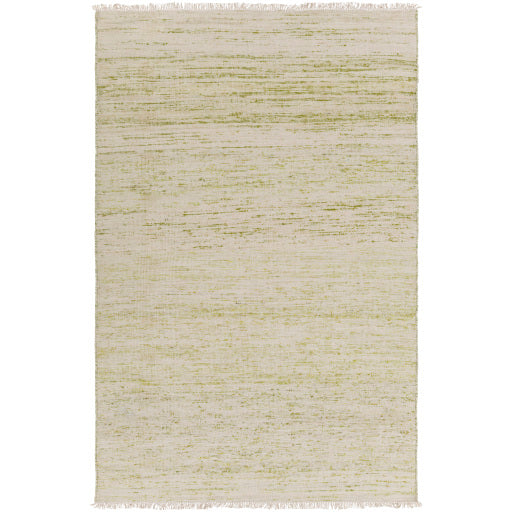 Surya Rex REX-4005 Area Rug