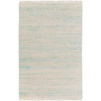 Surya Rex REX-4006 Area Rug