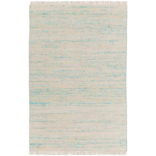 Surya Rex REX-4006 Area Rug