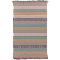 Surya Riga RGA-4001 Area Rug