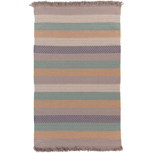 Surya Riga RGA-4001 Area Rug