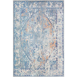 Surya Regen RGE-2300 Area Rug