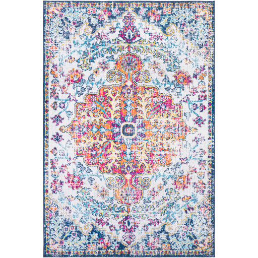 Surya Regen RGE-2301 Area Rug