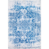 Surya Regen RGE-2302 Area Rug