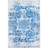 Surya Regen RGE-2302 Area Rug