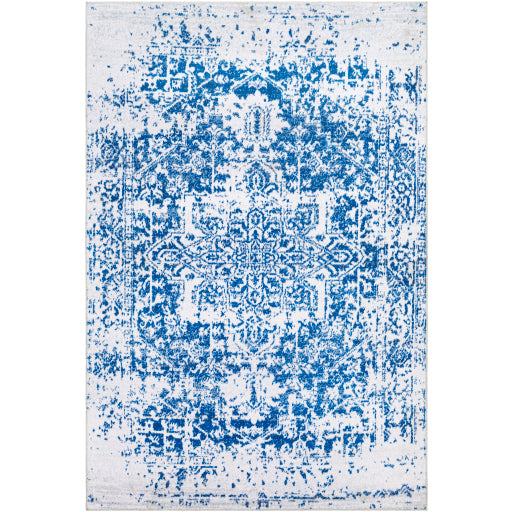 Surya Regen RGE-2302 Area Rug