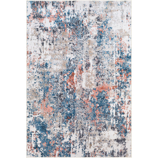 Surya Regen RGE-2303 Area Rug