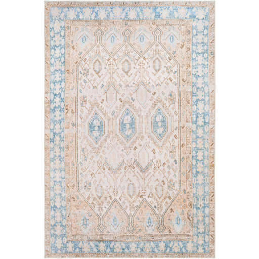 Surya Regen RGE-2304 Area Rug