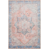 Surya Regen RGE-2305 Area Rug