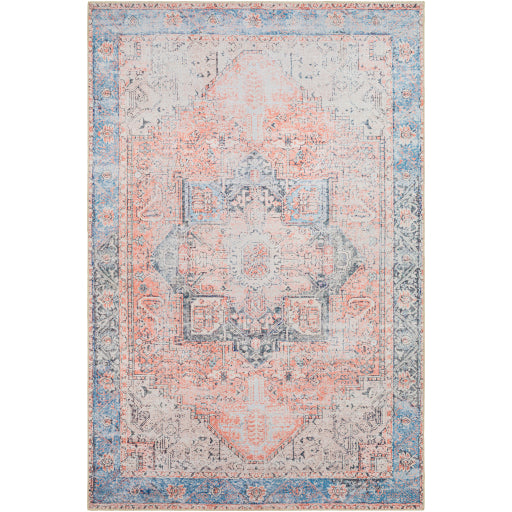 Surya Regen RGE-2305 Area Rug