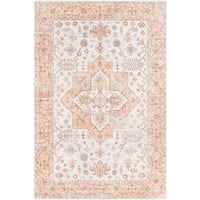 Surya Regen RGE-2306 Area Rug