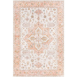 Surya Regen RGE-2306 Area Rug