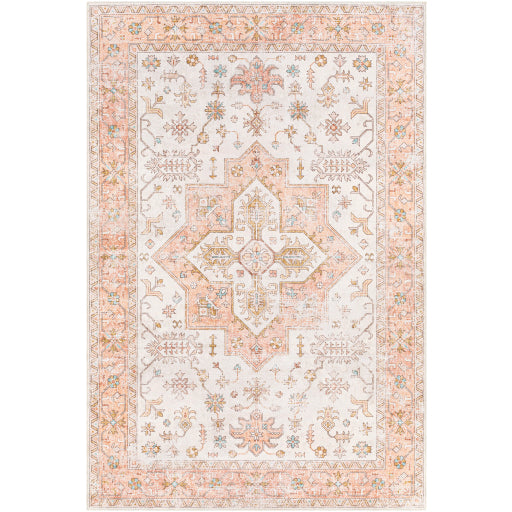 Surya Regen RGE-2306 Area Rug