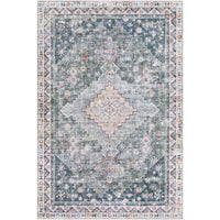 Surya Regen RGE-2308 Area Rug