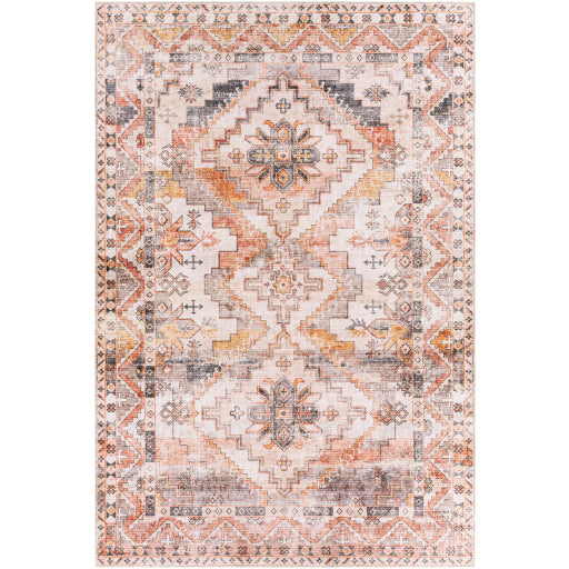 Surya Regen RGE-2309 Area Rug