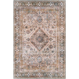 Surya Regen RGE-2310 Area Rug