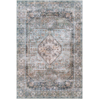 Surya Regen RGE-2311 Area Rug