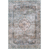 Surya Regen RGE-2311 Area Rug