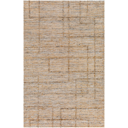 Surya Regal RGL-2300 Area Rug