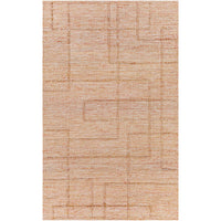 Surya Regal RGL-2301 Area Rug