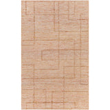 Surya Regal RGL-2301 Area Rug