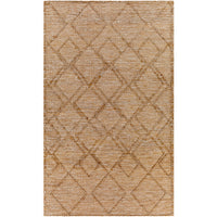 Surya Regal RGL-2302 Area Rug