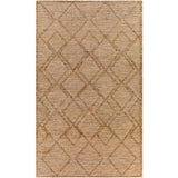 Surya Regal RGL-2302 Area Rug