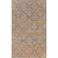 Surya Regal RGL-2303 Area Rug