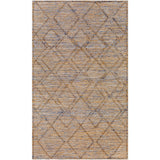 Surya Regal RGL-2303 Area Rug