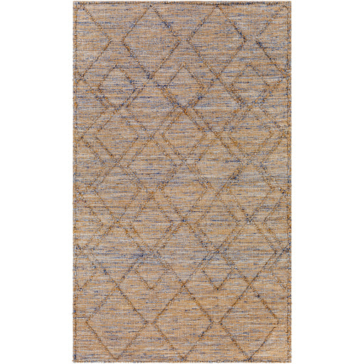 Surya Regal RGL-2303 Area Rug