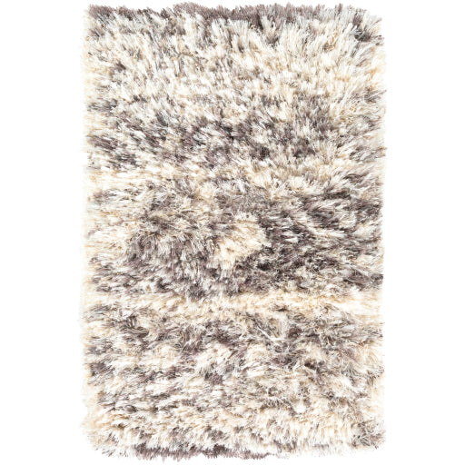 Surya Rhapsody RHA-1034 Area Rug