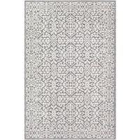 Surya Ariana RIA-2303 Area Rug at Creative Carpet & Flooring