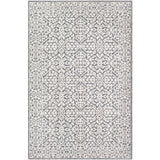 Surya Ariana RIA-2303 Area Rug at Creative Carpet & Flooring