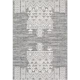 Surya Ariana RIA-2304 Area Rug at Creative Carpet & Flooring